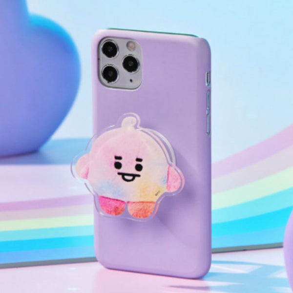 BT21 BABY PRISM SMART TOK