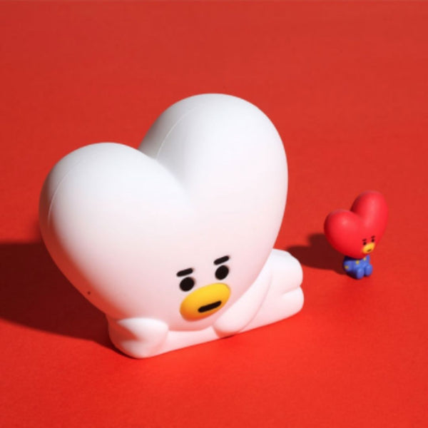 BT21 Mood Lamp