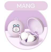 BT21 MININI EARPLUG