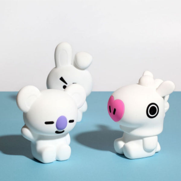 BT21 Mood Lamp