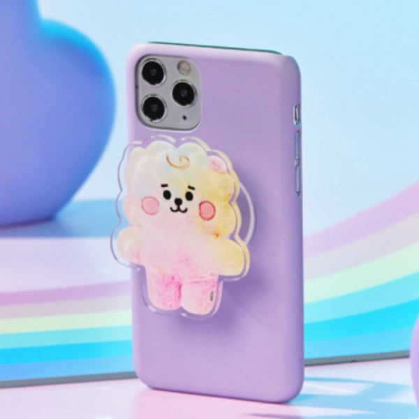 BT21 BABY PRISM SMART TOK