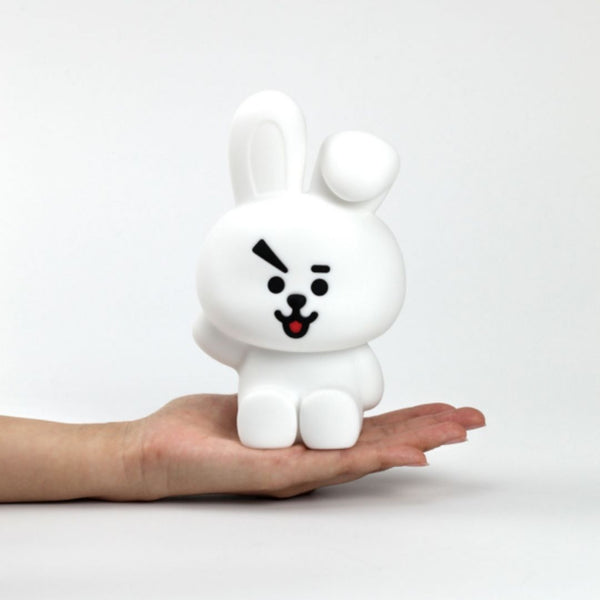 BT21 Mood Lamp