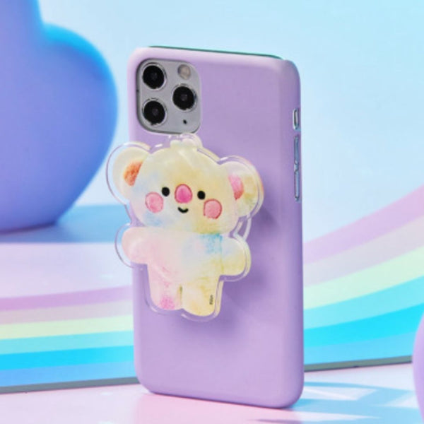 BT21 BABY PRISM SMART TOK