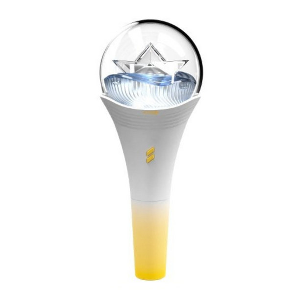 ATBO - OFFICIAL LIGHT STICK