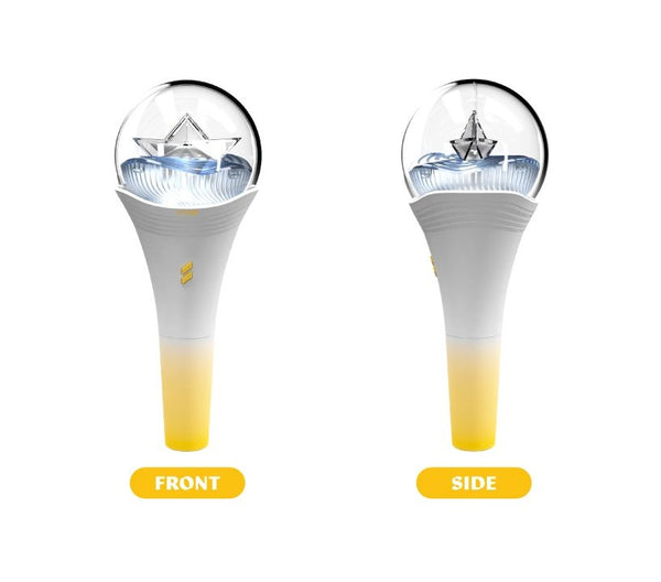 ATBO - OFFICIAL LIGHT STICK