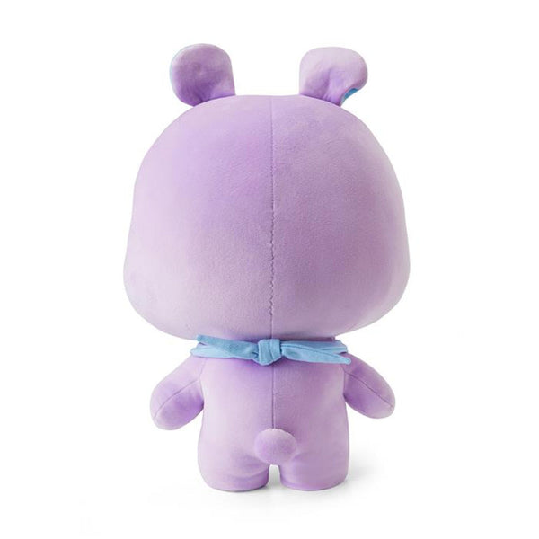 BT21 INSIDE MANG JUMBO DOLL