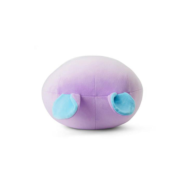 BT21 INSIDE MANG JUMBO DOLL