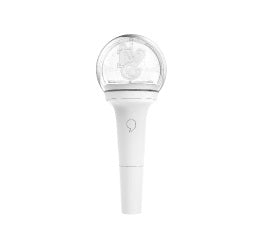 IVE - OFFICIAL LIGHT STICK VER.1