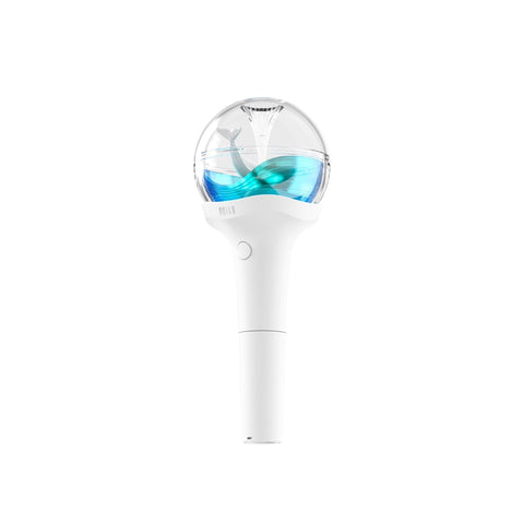 NMIXX - OFFICIAL LIGHT STICK