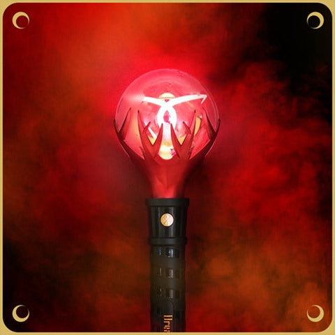 DREAMCATCHER OFFICIAL LIGHTSTICK Ver.1