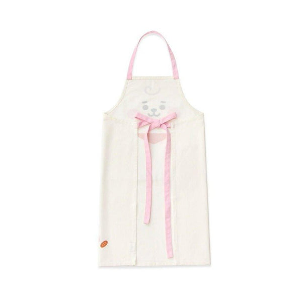 BT21 BABY Apron