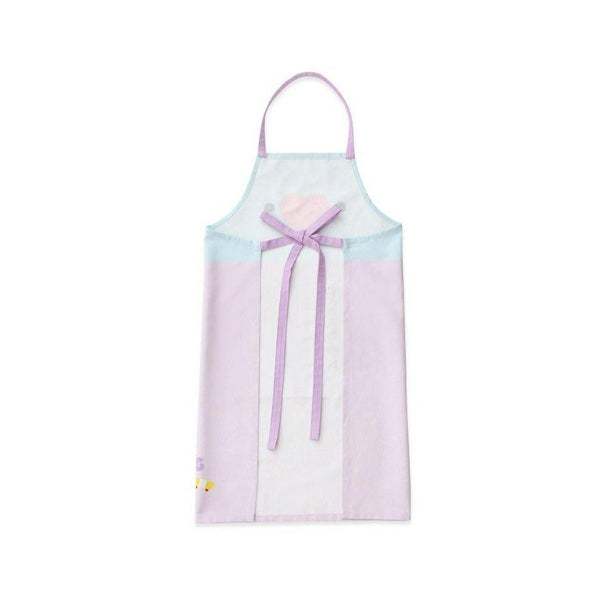 BT21 BABY Apron