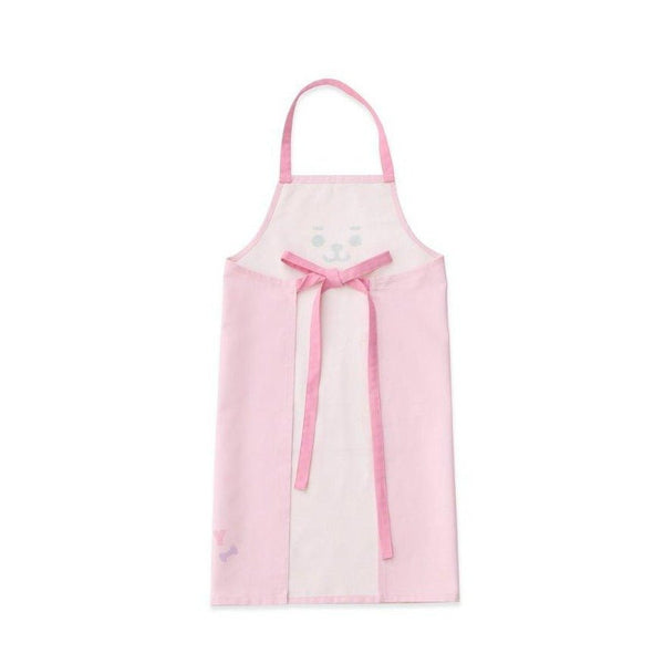 BT21 BABY Apron