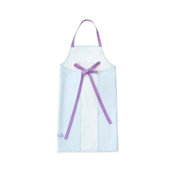 BT21 BABY Apron