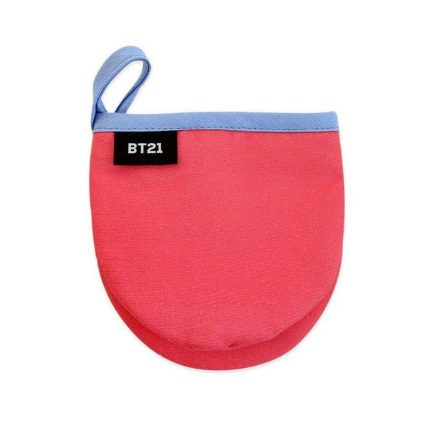 BT21 Baby Kitchen Glove