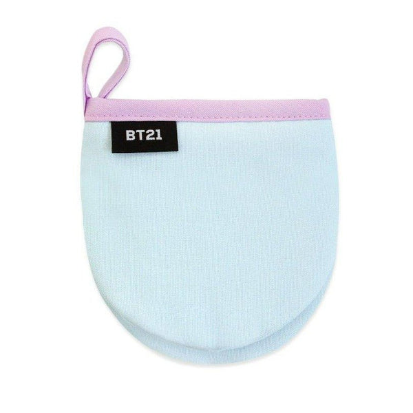 BT21 Baby Kitchen Glove