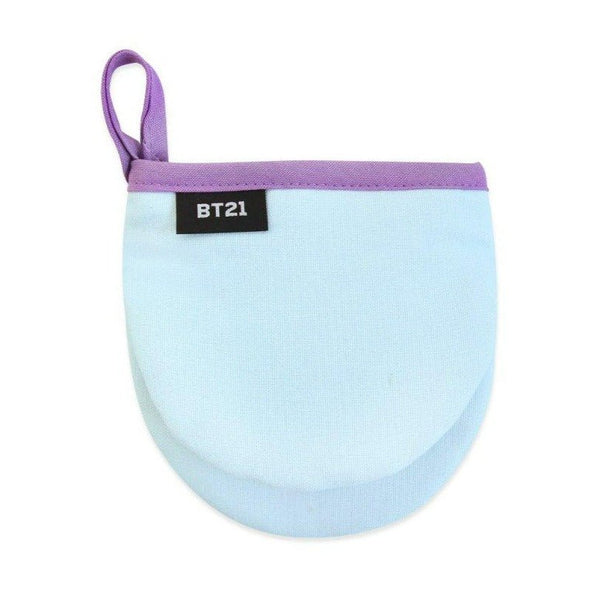 BT21 Baby Kitchen Glove