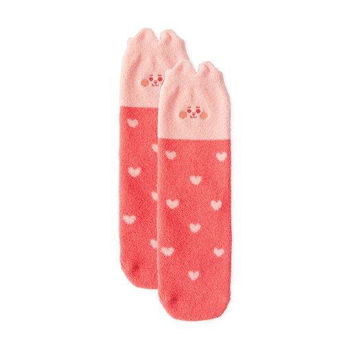 BT21 BABY Party Night Sleeping Socks