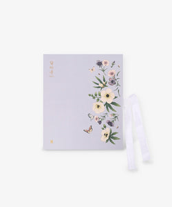 BTS [2022 DALMAJUNG] Photo Card Binder