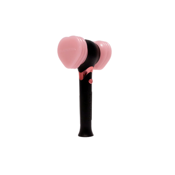 BLACKPINK - LIGHT STICK KEYRING(Llavero)