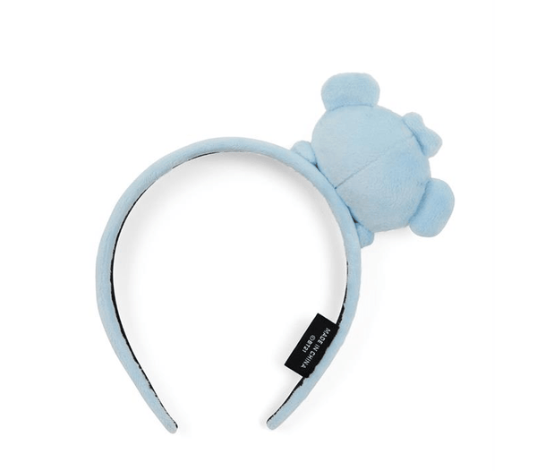 BT21 BABY Hair BAND