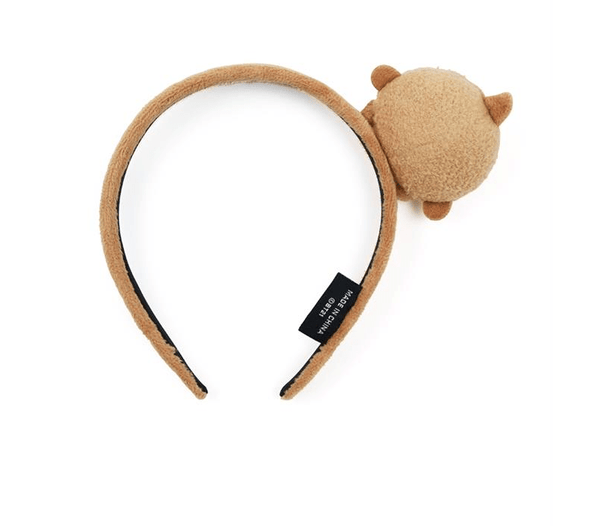 BT21 BABY Hair BAND