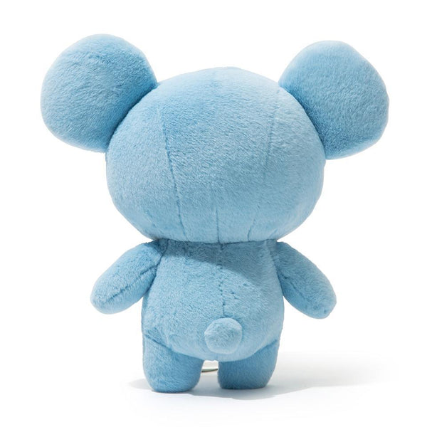 BT21 KOYA STANDING DOLL (MEDIUM)