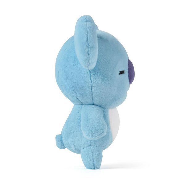 BT21 KOYA STANDING DOLL (MEDIUM)