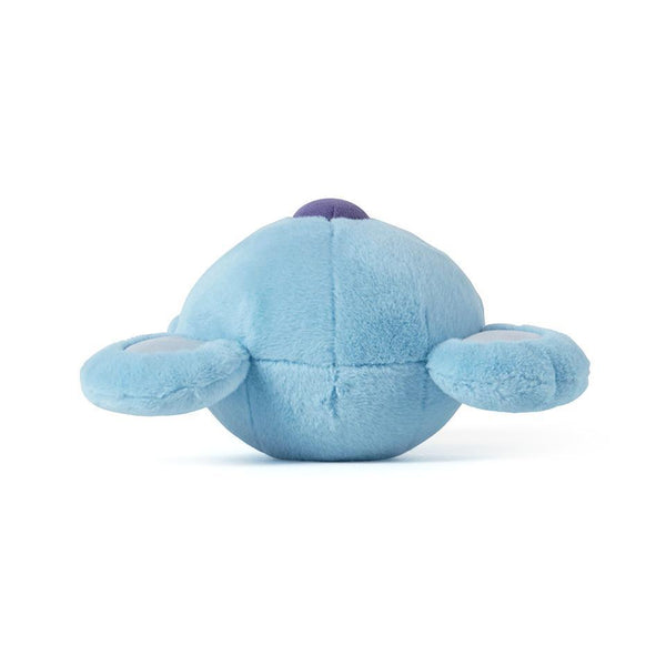 BT21 KOYA STANDING DOLL (MEDIUM)