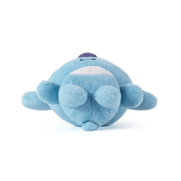 BT21 KOYA STANDING DOLL (MEDIUM)