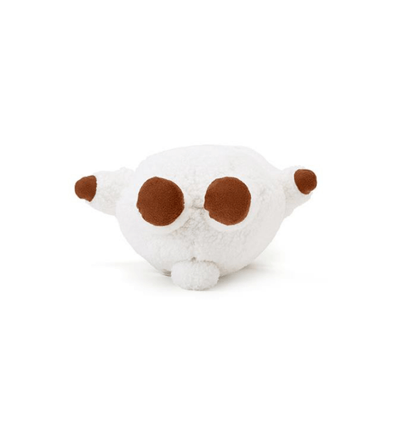 BT21 RJ STANDING DOLL (MEDIUM)