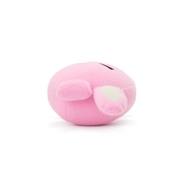 BT21 COOKY STANDING DOLL (MEDIUM)