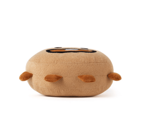 BT21 SHOOKY STANDING DOLL (MEDIUM)