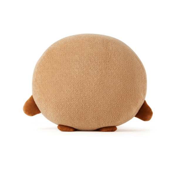 BT21 SHOOKY STANDING DOLL (MEDIUM)