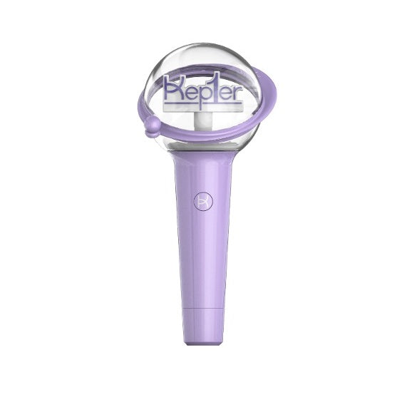 KEP1ER - OFFICIAL LIGHT STICK