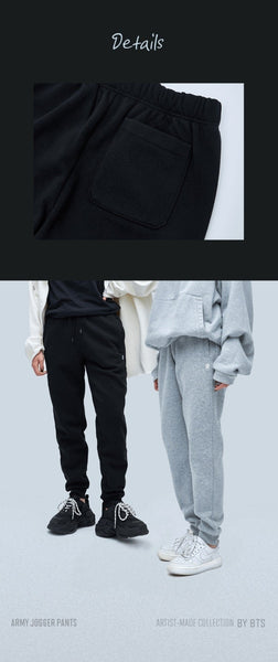 [PR] Weverse Shop ARTIST-MADE COLLECTION BY BTS RM