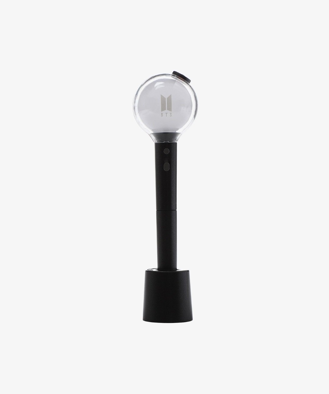 [PR] Weverse Shop BTS - OFFICIAL LIGHT STICK PEN SE VER.