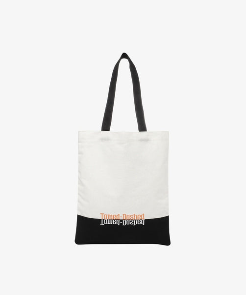 [PR] Weverse Shop CANVAS BAG / SINGLE ITEM ENHYPEN - DILEMMA UNIFORM OFFICIAL MD