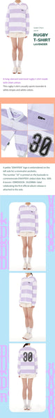 [PR] Weverse Shop ENHYPEN - DILEMMA UNIFORM OFFICIAL MD