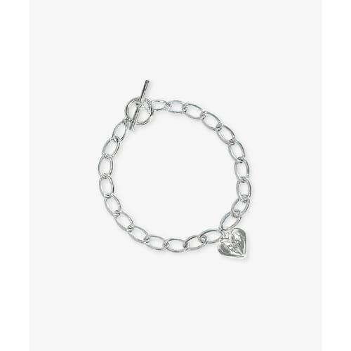 BLACKPINK [Pink Venom] Bracelet