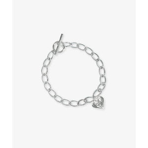 BLACKPINK [Pink Venom] Bracelet