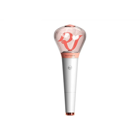 RED VELVET Official Light Stick