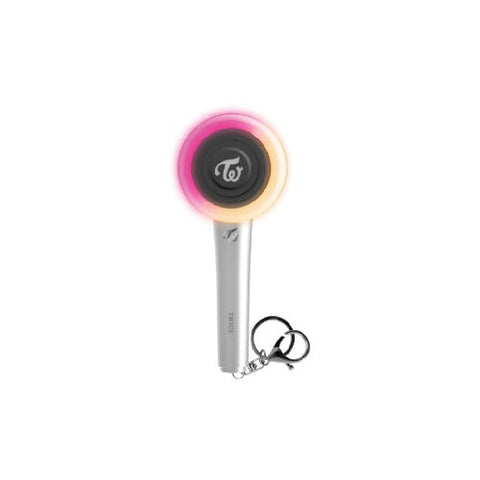 TWICE - CANDYBONG Z MINI KEYRING