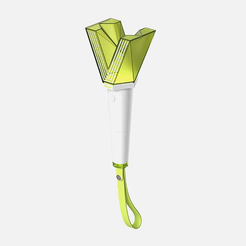 WayV Official Light Stick