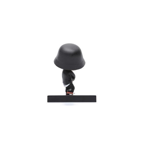 BTS TINYTAN MINI FIGURE