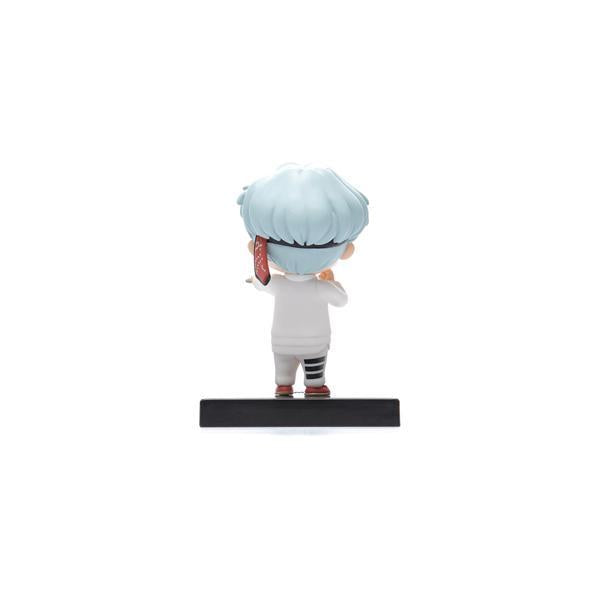 BTS TINYTAN MINI FIGURE